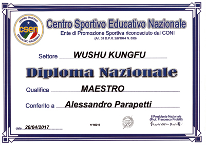 diploma_nazionale_maestro_csen