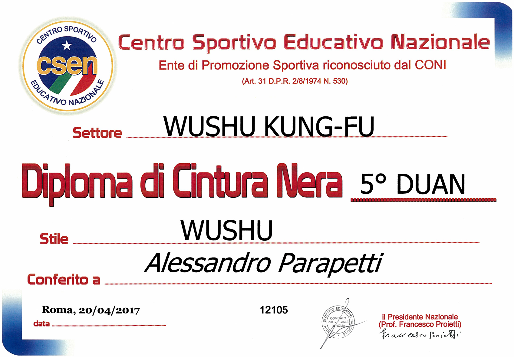 diploma-maestro-5-duan-csen