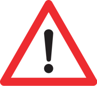cartello_attenzione cartello_attenzione
