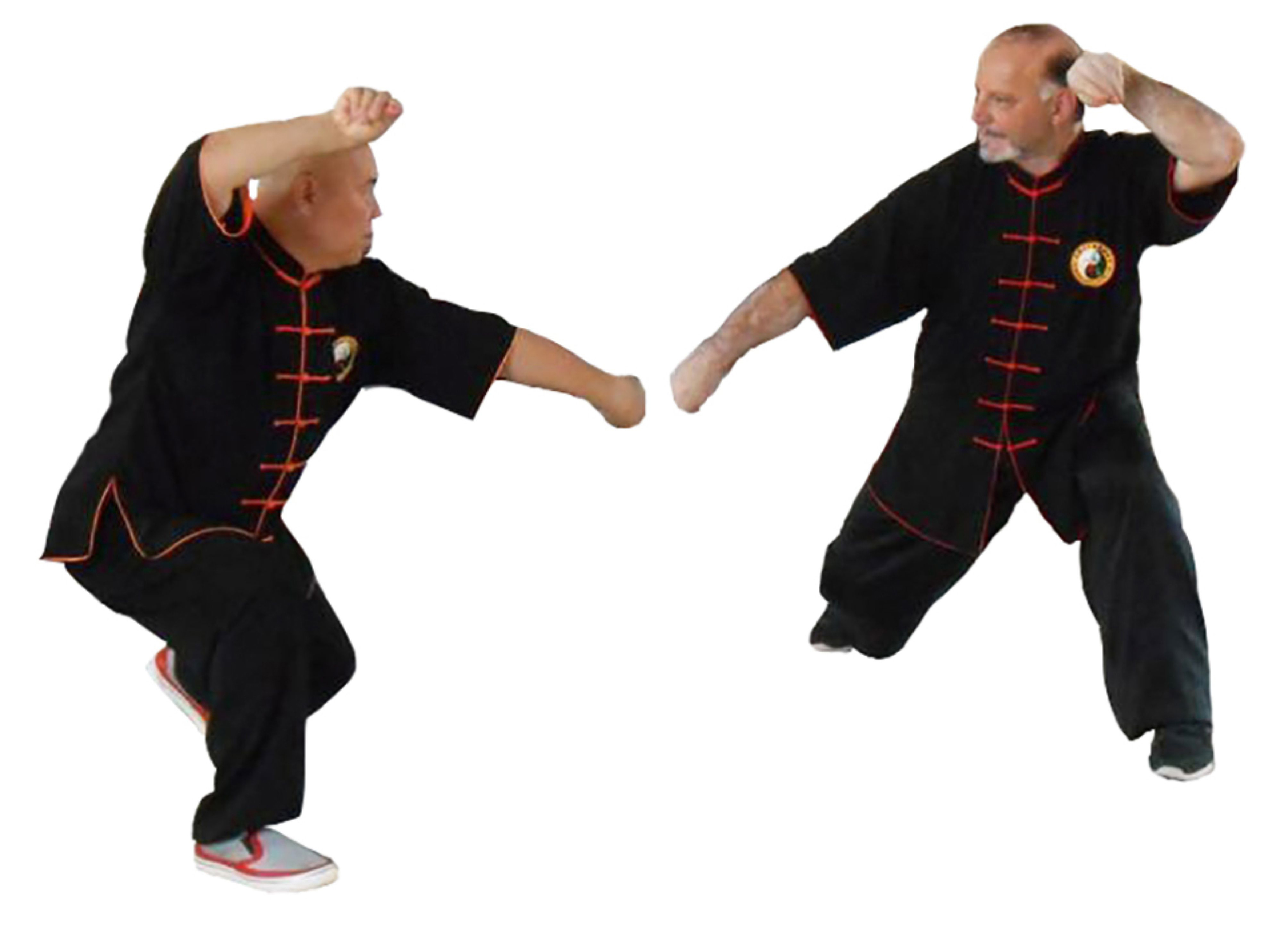 QIXING TANGLANGQUAN