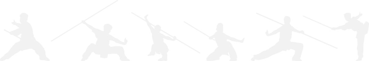 wushu-stance wushu-stance