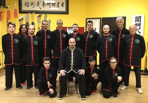 foto-gruppo-2017 foto-gruppo-2017