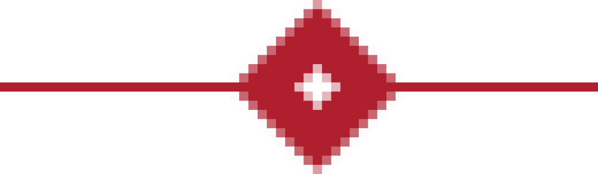 separatore-rosso separatore-rosso