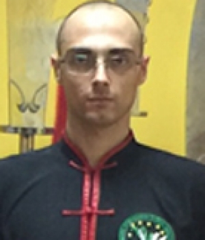 valerio_giulitti valerio_giulitti